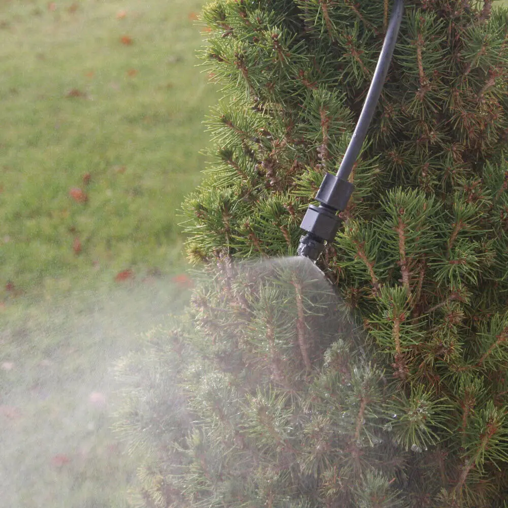 Birds Choice AAM431 Leaf Mister