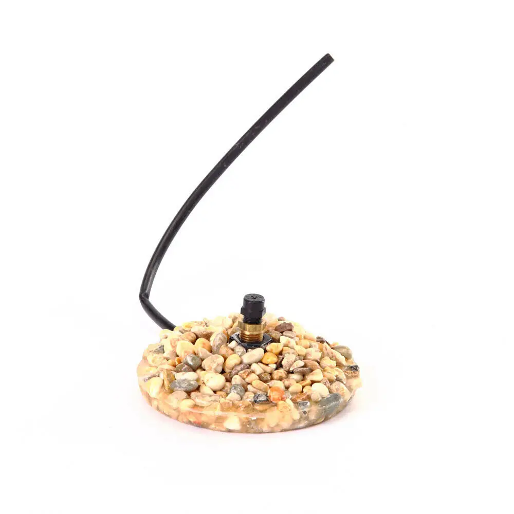 Birds Choice AAD430P Pebble Base Mister